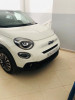 Fiat 500 X 2024 Club