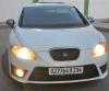 Seat Leon 2012 Leon