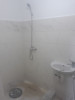 Location Appartement F2 Alger Douera