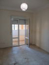 Vente Appartement F3 Alger Douera