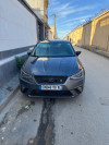 Seat Ibiza 2019 FR