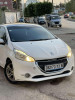 Peugeot 208 2013 Allure