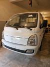 Hyundai H100 2024