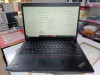 lenovo thinkpad x13 