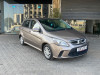 Baic D20 2017 