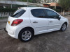 Peugeot 207 2011 Allure