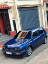 Volkswagen Golf 3 1995 Golf 3