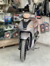 Sym Symphony s 150cc 2024