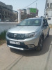 Dacia stepway 2024 stepway