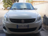 Suzuki Swift 2013 Dzair