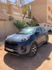 Kia Sportage 2019 Gt-line