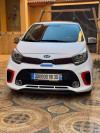 Kia Picanto 2018 GT-Line