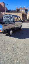 DFSK Mini Truck 2012 SC 2m30