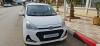 Hyundai Grand i10 2019 