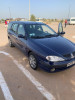 Renault Mégane break 2002 