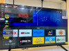 TV IRIS 50" C3020 Smart / Youtube Netflix