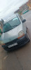 Renault Kangoo 2002 Kangoo