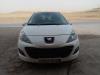 Peugeot 207 2013 Allure