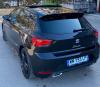 Seat Ibiza 2023 Fr+