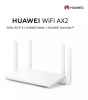  HUAWEI Wi-Fi 