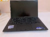 DELL latitude 7430 i7 vPRO 12th 