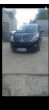 Peugeot 207 2011 Active