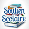 COURS DE  SOUTIEN francais -anglais-