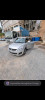 Suzuki Swift 2014 Swift