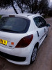 Peugeot 207 2008 207