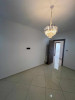 Location Appartement F3 Oran Bir el djir