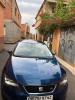 Seat Leon 2017 FR+15