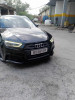 Audi A3 Sport Back 2019 S Line