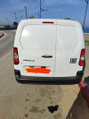 Fiat New Doblo 2024 New Doblo