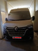 renault master 3 panneaux 3 بانو 2022