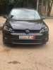 Volkswagen Golf 7 2019 Drive