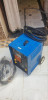 Poste soudure (Miller) 300w 