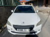 Peugeot 301 2013 Active