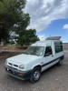 Renault Express 1997 Express