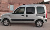 Renault Kangoo 2005 Kangoo