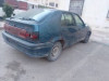 Renault 19 1995 19