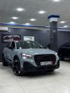 Audi Q2 2024 S_Line