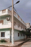 Vente Villa Mostaganem Sidi lakhdaara