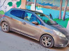 Peugeot 208 2013 Allure