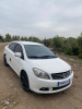 Great Wall C30 2012 C30