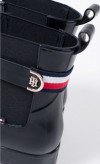 BOOTS *TOMMY HILFIGER*CABA*