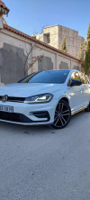 Volkswagen Golf 7 2018 