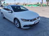 Volkswagen Passat 2017 Passat