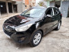 Hyundai Tucson 2011 Tucson