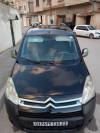 Citroen Berlingo 2010 Berlingo