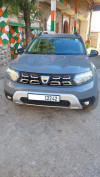 Dacia Duster 2022 Duster